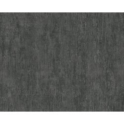 Ταπετσαρία τοίχου μοντέρνα Industrial 1005x53cm