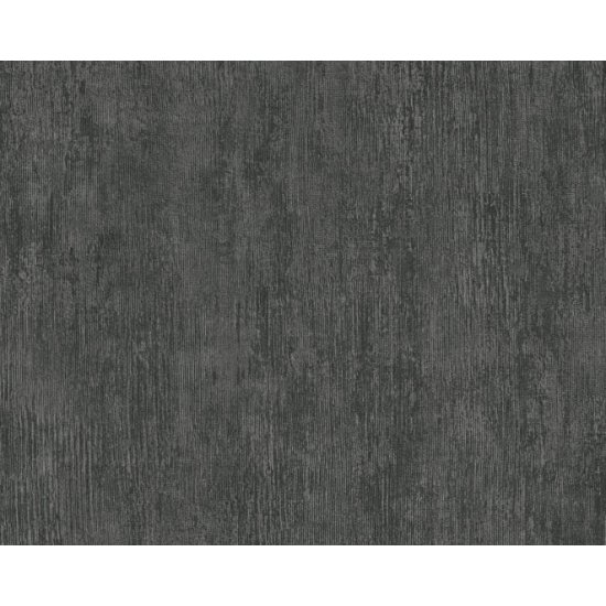 Ταπετσαρία τοίχου μοντέρνα Industrial 1005x53cm
