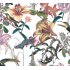 Ταπετσαρία τοίχου Jungle Chic 1005x53cm