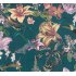 Ταπετσαρία τοίχου Jungle Chic 1005x53cm