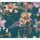 Ταπετσαρία τοίχου Jungle Chic 1005x53cm