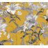 Ταπετσαρία τοίχου Jungle Chic 1005x53cm
