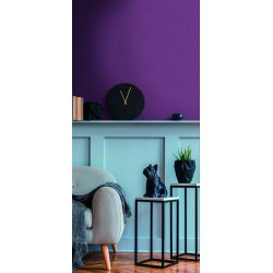 Ταπετσαρία τοίχου Jungle Chic 1005x53cm