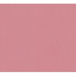 Ταπετσαρία τοίχου Jungle Chic 1005x53cm
