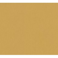 Ταπετσαρία τοίχου Jungle Chic 1005x53cm