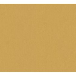 Ταπετσαρία τοίχου Jungle Chic 1005x53cm