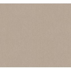 Ταπετσαρία τοίχου Jungle Chic 1005x53cm