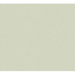 Ταπετσαρία τοίχου Jungle Chic 1005x53cm