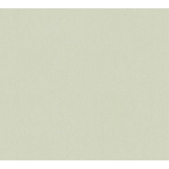 Ταπετσαρία τοίχου Jungle Chic 1005x53cm