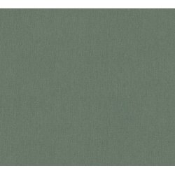 Ταπετσαρία τοίχου Jungle Chic 1005x53cm