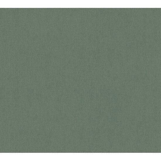 Ταπετσαρία τοίχου Jungle Chic 1005x53cm