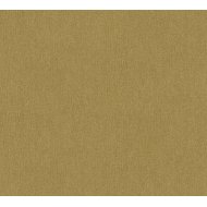 Ταπετσαρία τοίχου Jungle Chic 1005x53cm