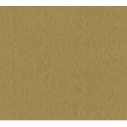Ταπετσαρία τοίχου Jungle Chic 1005x53cm