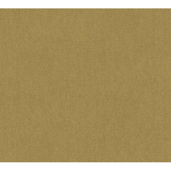 Ταπετσαρία τοίχου Jungle Chic 1005x53cm