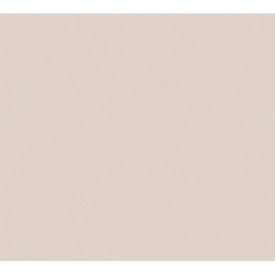 Ταπετσαρία τοίχου Jungle Chic 1005x53cm