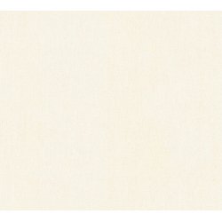 Ταπετσαρία τοίχου Jungle Chic 1005x53cm