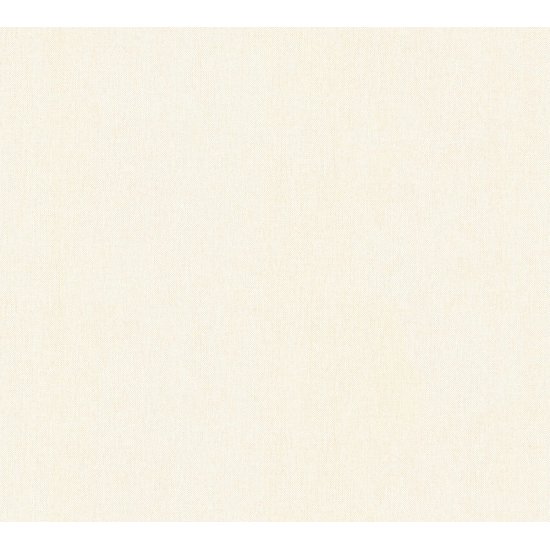 Ταπετσαρία τοίχου Jungle Chic 1005x53cm