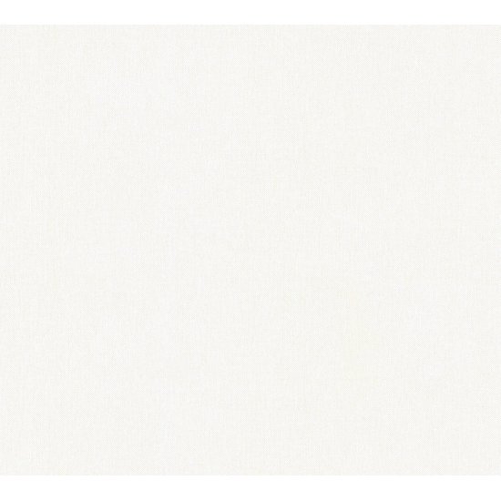 Ταπετσαρία τοίχου Jungle Chic 1005x53cm