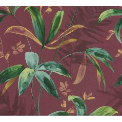 Ταπετσαρία τοίχου Jungle Chic 1005x53cm