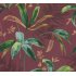 Ταπετσαρία τοίχου Jungle Chic 1005x53cm