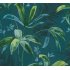Ταπετσαρία τοίχου Jungle Chic 1005x53cm