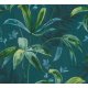 Ταπετσαρία τοίχου Jungle Chic 1005x53cm