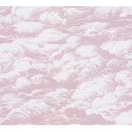 Ταπετσαρία τοίχου Jungle Chic 1005x53cm