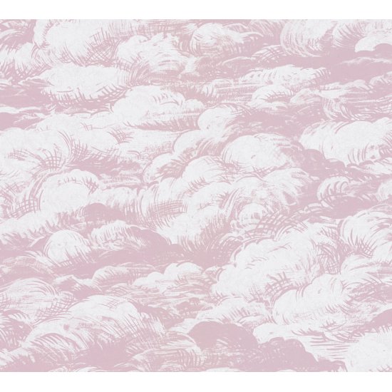 Ταπετσαρία τοίχου Jungle Chic 1005x53cm