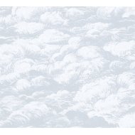Ταπετσαρία τοίχου Jungle Chic 1005x53cm