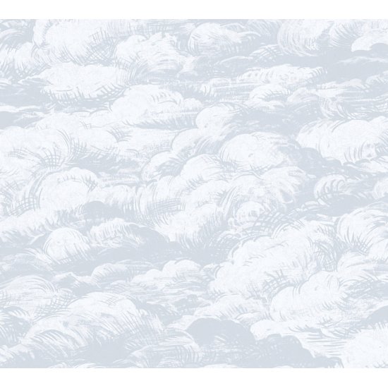 Ταπετσαρία τοίχου Jungle Chic 1005x53cm