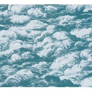 Ταπετσαρία τοίχου Jungle Chic 1005x53cm