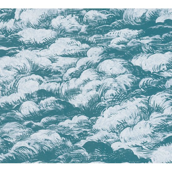 Ταπετσαρία τοίχου Jungle Chic 1005x53cm