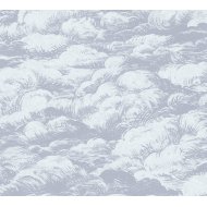 Ταπετσαρία τοίχου Jungle Chic 1005x53cm