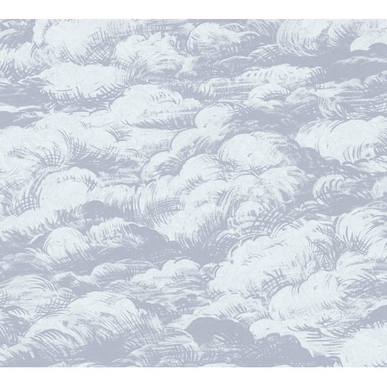 Ταπετσαρία τοίχου Jungle Chic 1005x53cm