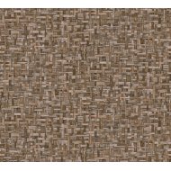 Ταπετσαρία τοίχου Jungle Chic 1005x53cm
