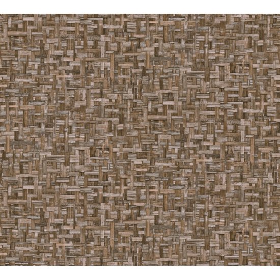 Ταπετσαρία τοίχου Jungle Chic 1005x53cm
