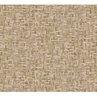 Ταπετσαρία τοίχου Jungle Chic 1005x53cm