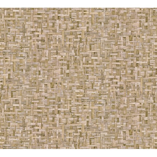 Ταπετσαρία τοίχου Jungle Chic 1005x53cm