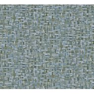 Ταπετσαρία τοίχου Jungle Chic 1005x53cm