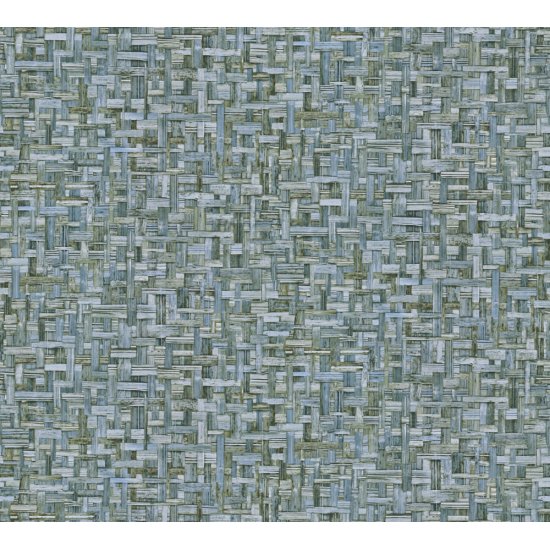 Ταπετσαρία τοίχου Jungle Chic 1005x53cm