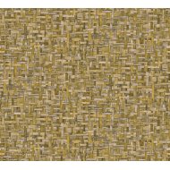 Ταπετσαρία τοίχου Jungle Chic 1005x53cm
