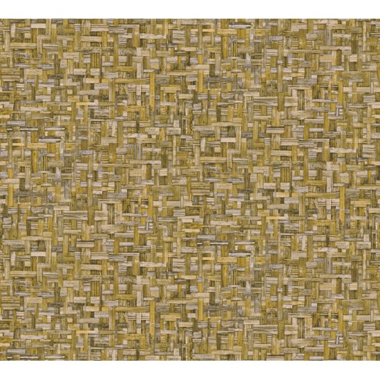 Ταπετσαρία τοίχου Jungle Chic 1005x53cm