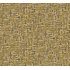 Ταπετσαρία τοίχου Jungle Chic 1005x53cm