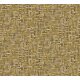 Ταπετσαρία τοίχου Jungle Chic 1005x53cm