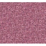 Ταπετσαρία τοίχου Jungle Chic 1005x53cm