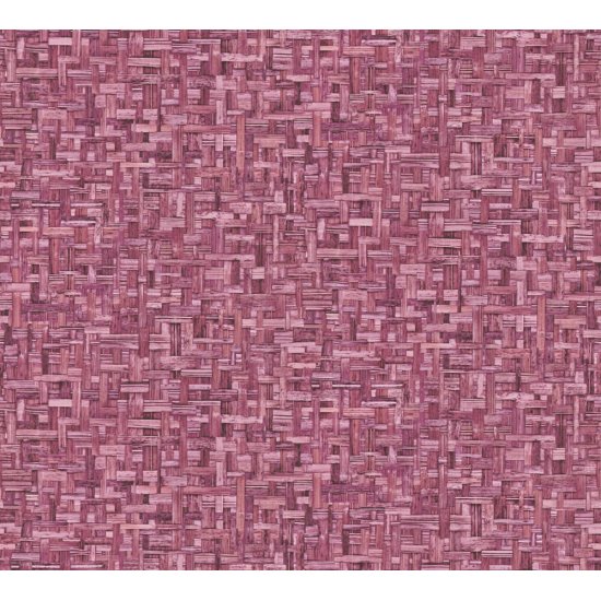 Ταπετσαρία τοίχου Jungle Chic 1005x53cm