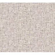 Ταπετσαρία τοίχου Jungle Chic 1005x53cm