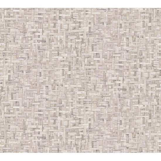 Ταπετσαρία τοίχου Jungle Chic 1005x53cm