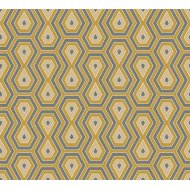 Ταπετσαρία τοίχου Jungle Chic 1005x53cm