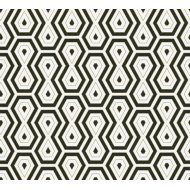 Ταπετσαρία τοίχου Jungle Chic 1005x53cm